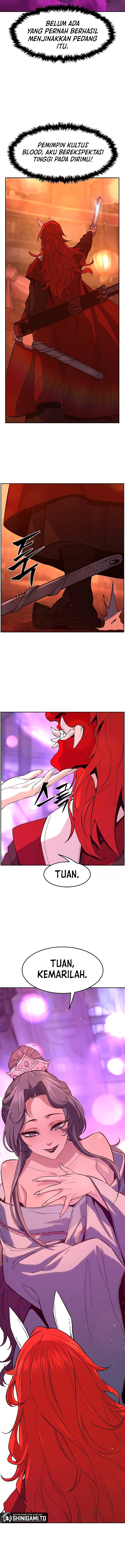 Dilarang COPAS - situs resmi www.mangacanblog.com - Komik absolute sword sense 158 - chapter 158 159 Indonesia absolute sword sense 158 - chapter 158 Terbaru 8|Baca Manga Komik Indonesia|Mangacan
