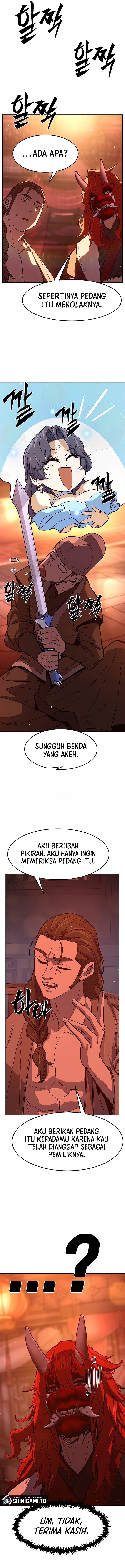 Dilarang COPAS - situs resmi www.mangacanblog.com - Komik absolute sword sense 158 - chapter 158 159 Indonesia absolute sword sense 158 - chapter 158 Terbaru 20|Baca Manga Komik Indonesia|Mangacan