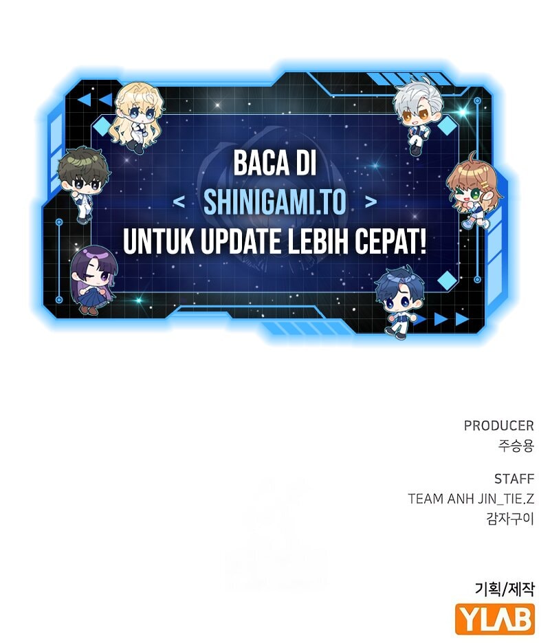 Dilarang COPAS - situs resmi www.mangacanblog.com - Komik absolute sword sense 158 - chapter 158 159 Indonesia absolute sword sense 158 - chapter 158 Terbaru 21|Baca Manga Komik Indonesia|Mangacan