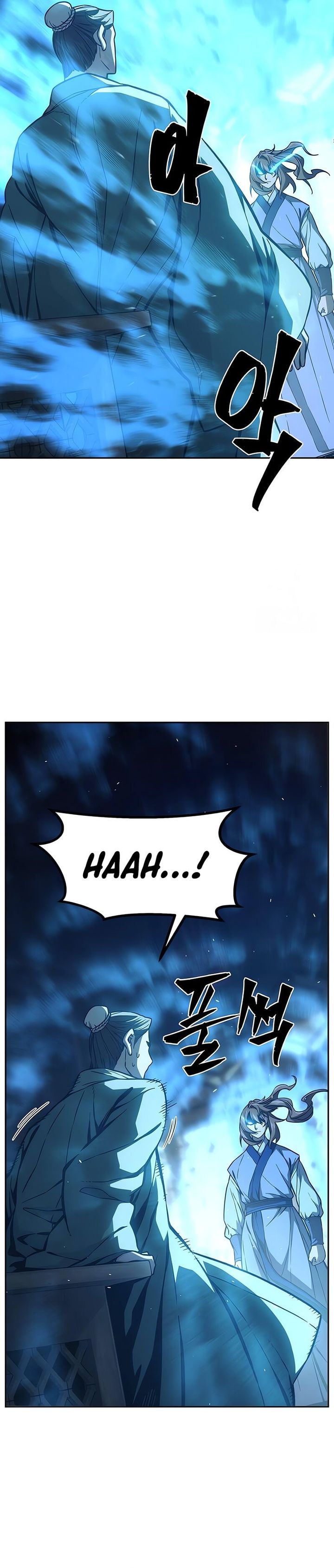 Dilarang COPAS - situs resmi www.mangacanblog.com - Komik absolute sword sense 167 - chapter 167 168 Indonesia absolute sword sense 167 - chapter 167 Terbaru 5|Baca Manga Komik Indonesia|Mangacan