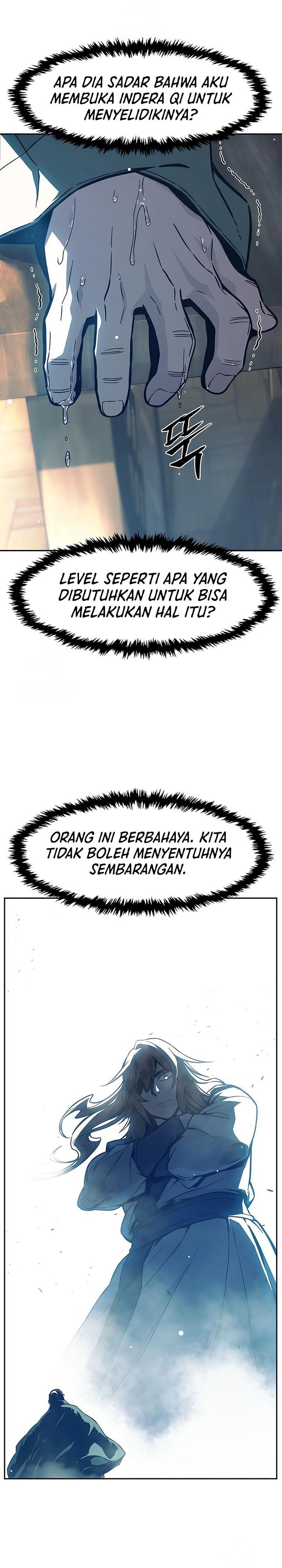 Dilarang COPAS - situs resmi www.mangacanblog.com - Komik absolute sword sense 167 - chapter 167 168 Indonesia absolute sword sense 167 - chapter 167 Terbaru 7|Baca Manga Komik Indonesia|Mangacan