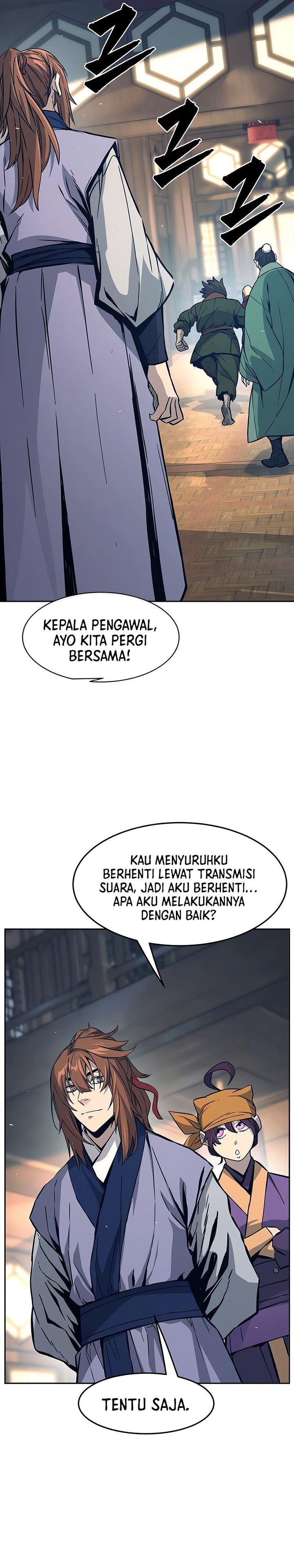 Dilarang COPAS - situs resmi www.mangacanblog.com - Komik absolute sword sense 167 - chapter 167 168 Indonesia absolute sword sense 167 - chapter 167 Terbaru 20|Baca Manga Komik Indonesia|Mangacan