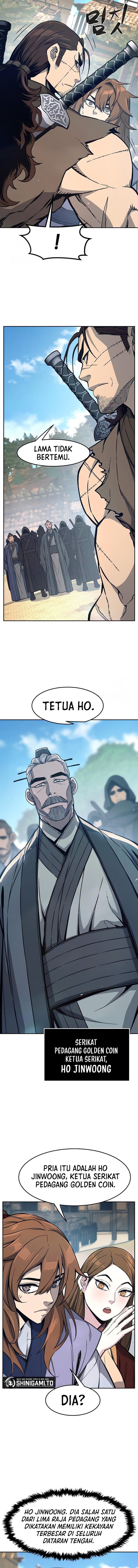 Dilarang COPAS - situs resmi www.mangacanblog.com - Komik absolute sword sense 168 - chapter 168 169 Indonesia absolute sword sense 168 - chapter 168 Terbaru 3|Baca Manga Komik Indonesia|Mangacan