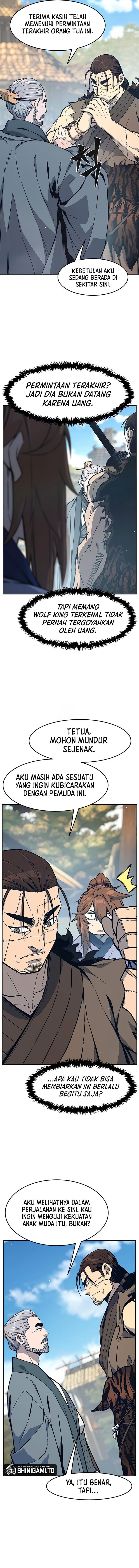 Dilarang COPAS - situs resmi www.mangacanblog.com - Komik absolute sword sense 168 - chapter 168 169 Indonesia absolute sword sense 168 - chapter 168 Terbaru 4|Baca Manga Komik Indonesia|Mangacan