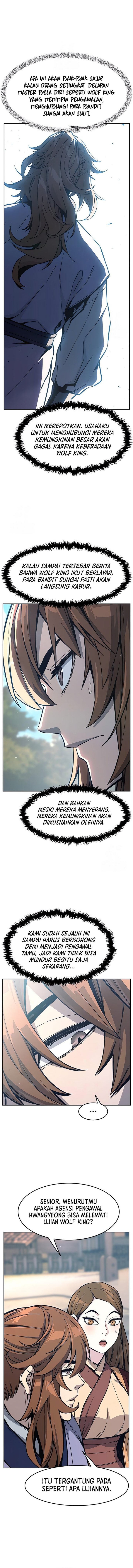 Dilarang COPAS - situs resmi www.mangacanblog.com - Komik absolute sword sense 168 - chapter 168 169 Indonesia absolute sword sense 168 - chapter 168 Terbaru 6|Baca Manga Komik Indonesia|Mangacan