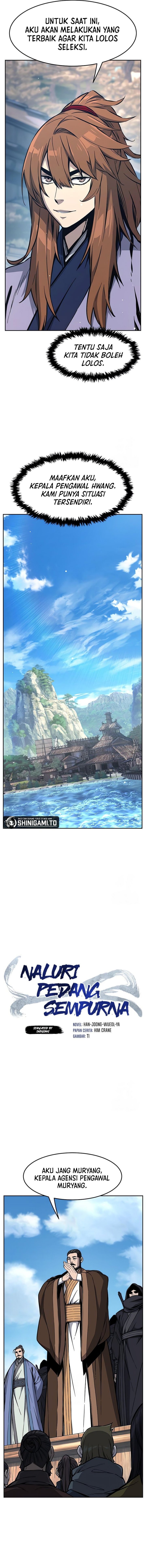 Dilarang COPAS - situs resmi www.mangacanblog.com - Komik absolute sword sense 168 - chapter 168 169 Indonesia absolute sword sense 168 - chapter 168 Terbaru 7|Baca Manga Komik Indonesia|Mangacan