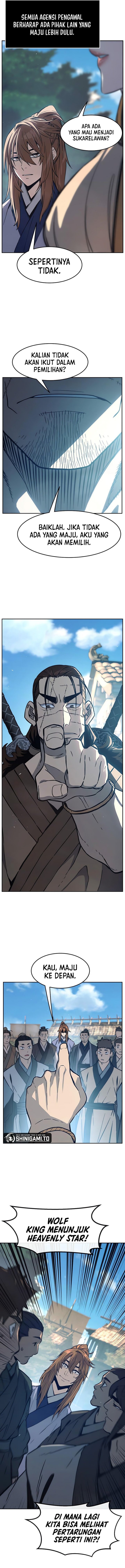 Dilarang COPAS - situs resmi www.mangacanblog.com - Komik absolute sword sense 168 - chapter 168 169 Indonesia absolute sword sense 168 - chapter 168 Terbaru 11|Baca Manga Komik Indonesia|Mangacan