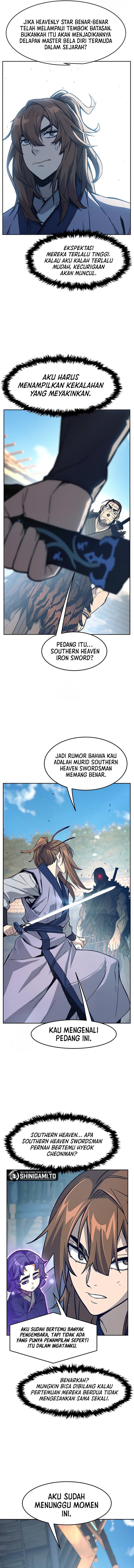 Dilarang COPAS - situs resmi www.mangacanblog.com - Komik absolute sword sense 168 - chapter 168 169 Indonesia absolute sword sense 168 - chapter 168 Terbaru 13|Baca Manga Komik Indonesia|Mangacan