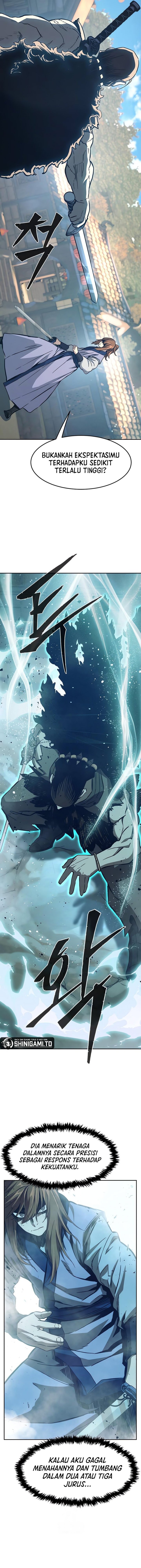 Dilarang COPAS - situs resmi www.mangacanblog.com - Komik absolute sword sense 168 - chapter 168 169 Indonesia absolute sword sense 168 - chapter 168 Terbaru 14|Baca Manga Komik Indonesia|Mangacan