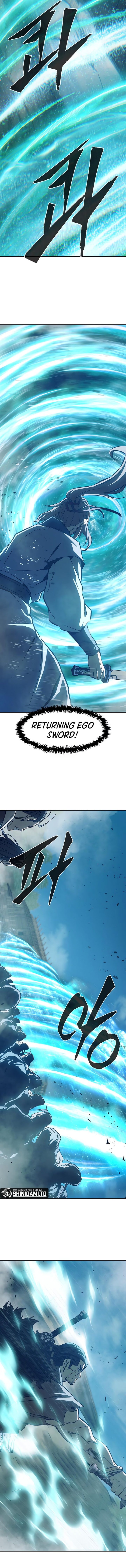 Dilarang COPAS - situs resmi www.mangacanblog.com - Komik absolute sword sense 168 - chapter 168 169 Indonesia absolute sword sense 168 - chapter 168 Terbaru 16|Baca Manga Komik Indonesia|Mangacan