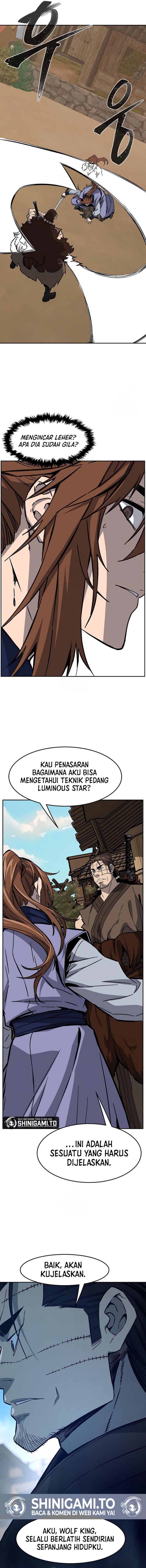 Dilarang COPAS - situs resmi www.mangacanblog.com - Komik absolute sword sense 168 - chapter 168 169 Indonesia absolute sword sense 168 - chapter 168 Terbaru 18|Baca Manga Komik Indonesia|Mangacan