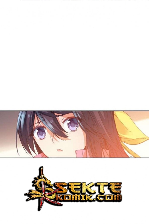 Academy of Monster Chapter 10 Bahasa Indonesia