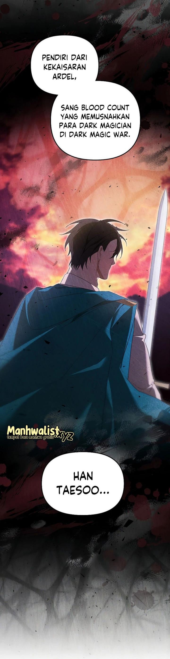 Academy’s Genius Tamer chapter 9