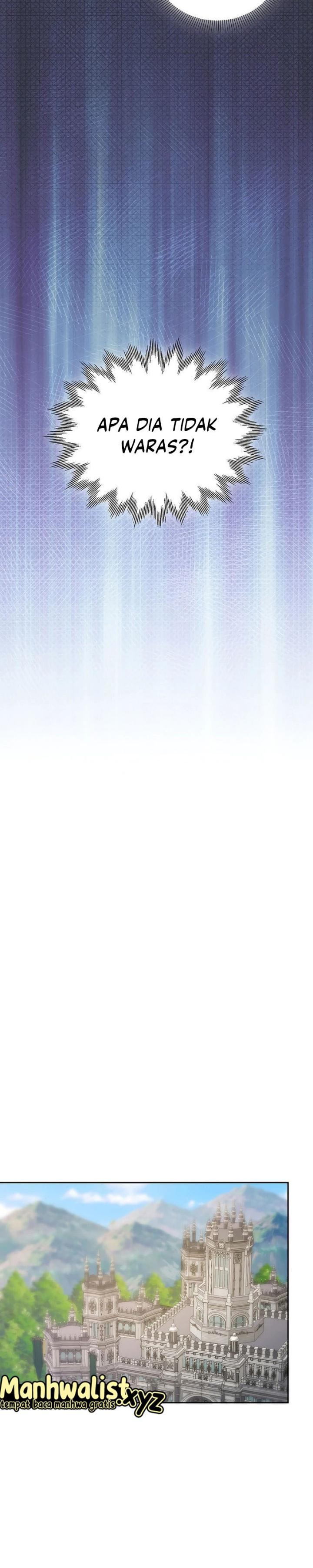 Academy’s Genius Tamer chapter 9