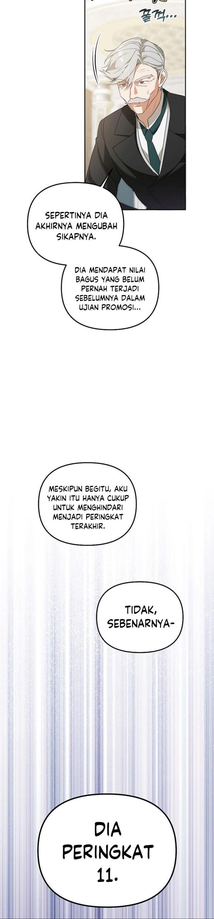 Academy’s Genius Tamer chapter 9