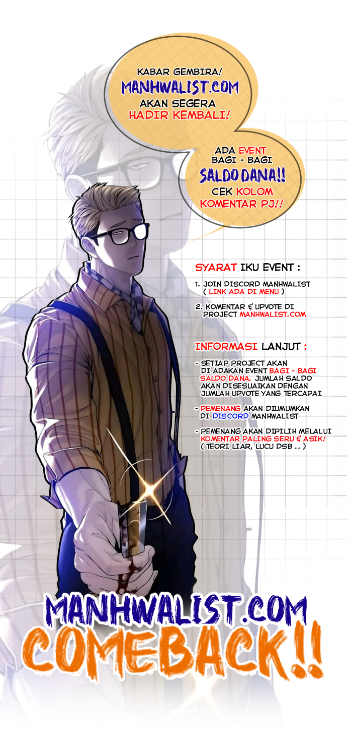 Academy’s Genius Tamer chapter 9
