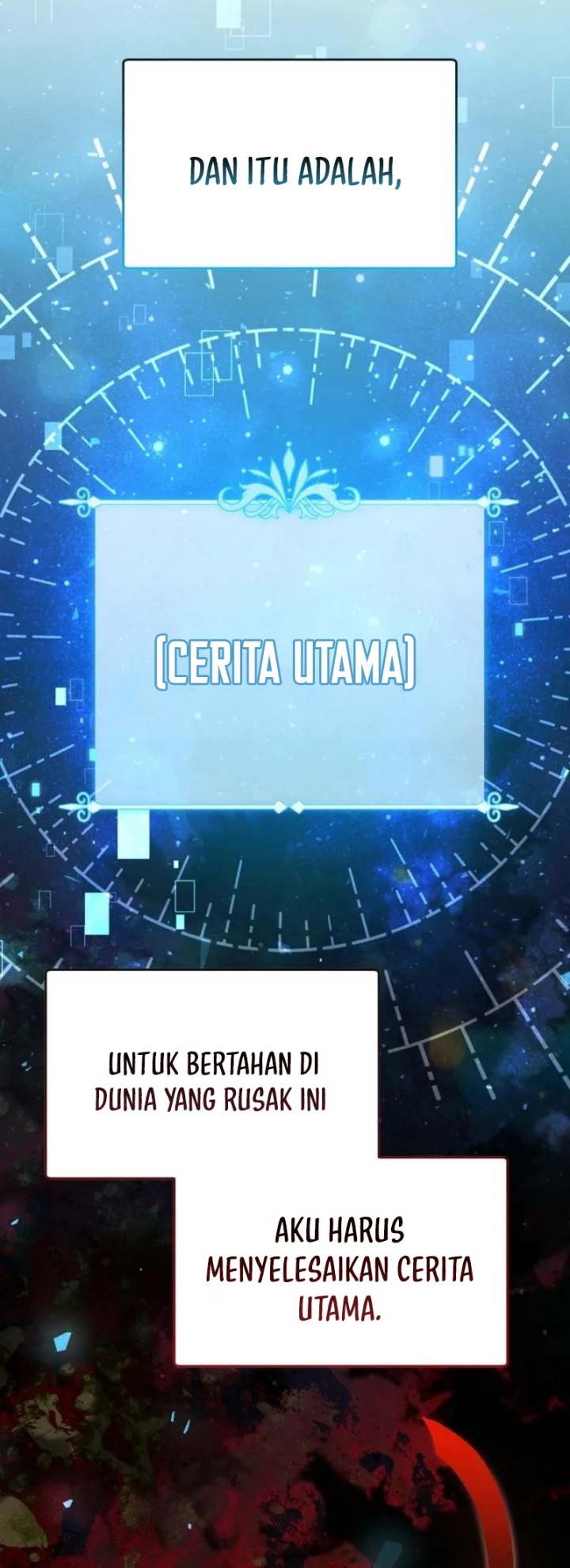 Academy’s Genius Tamer chapter 41