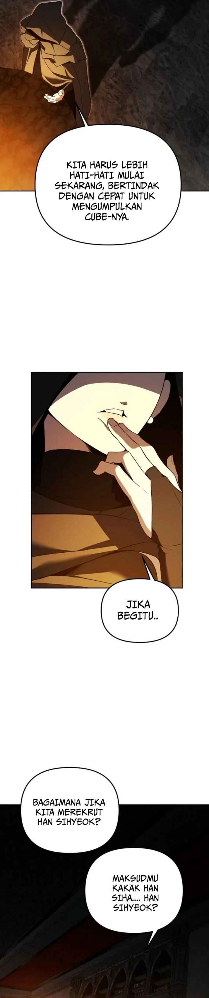 Academy’s Genius Tamer chapter 41