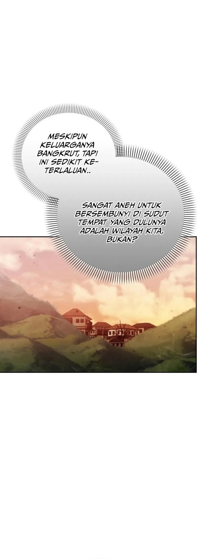 Academy’s Genius Tamer chapter 42
