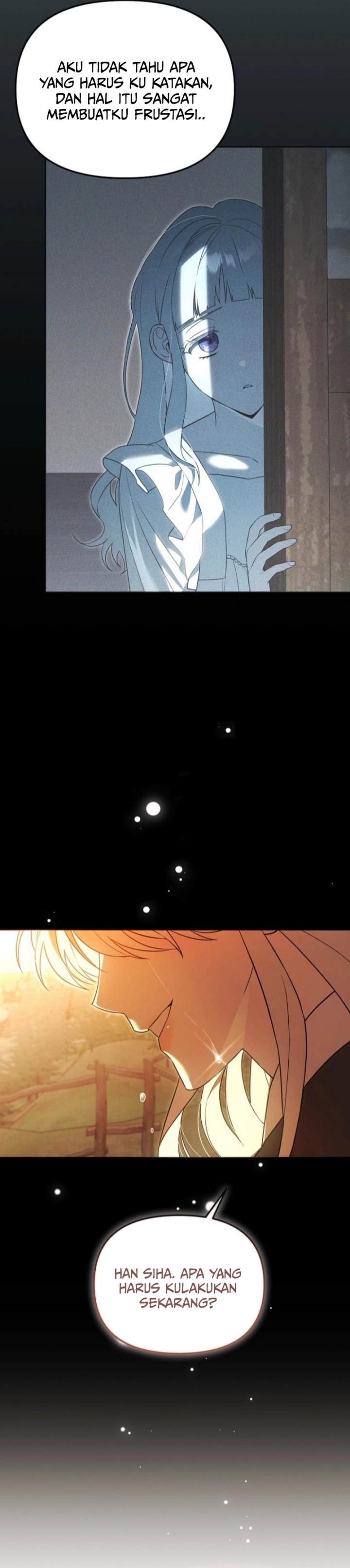 Academy’s Genius Tamer Chapter 43 Bahasa Indonesia