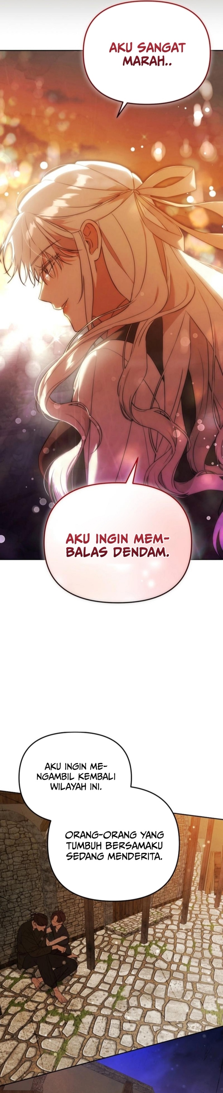 Academy’s Genius Tamer Chapter 43 Bahasa Indonesia