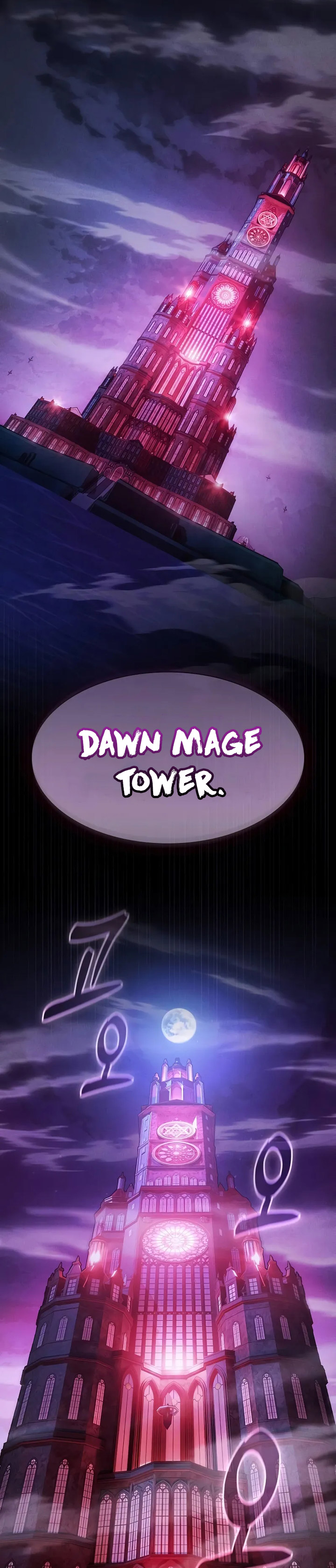 Academy’s Genius Swordmaster Chapter 75 Bahasa Indonesia