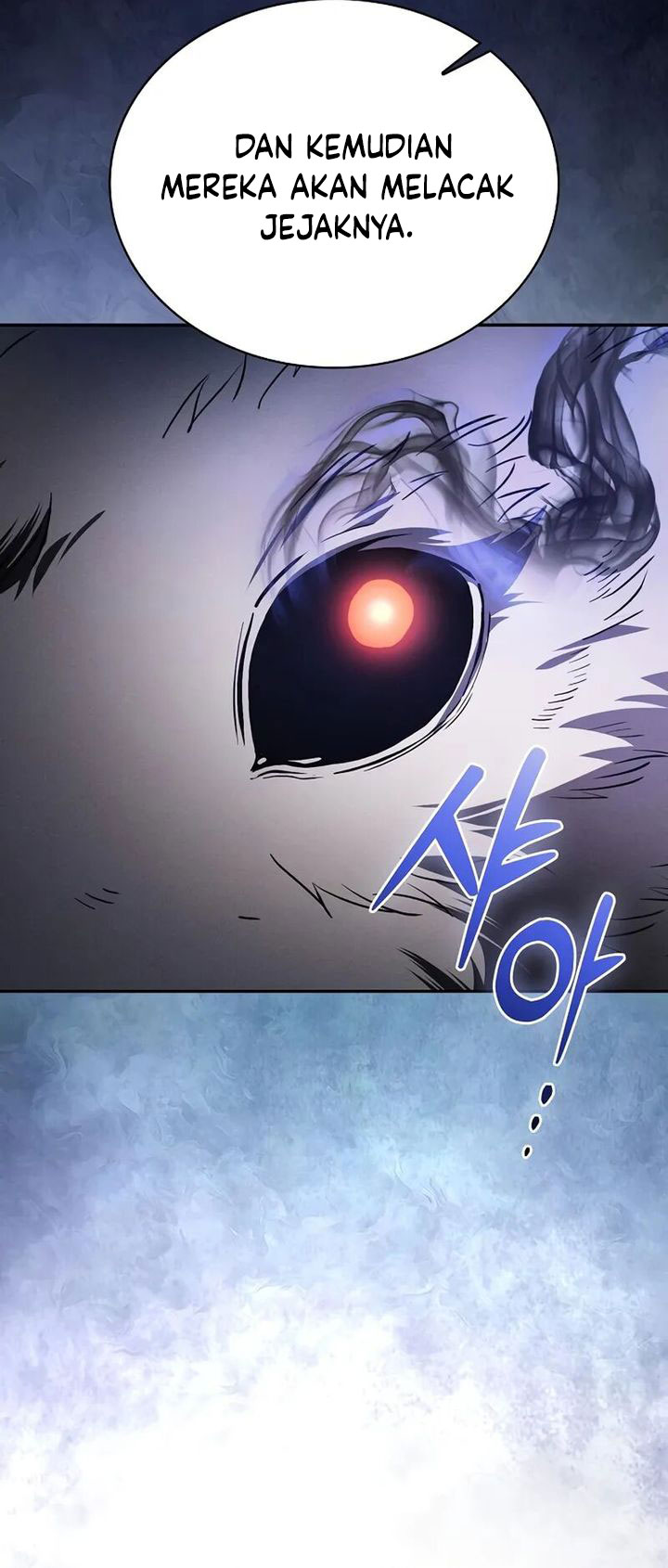 Academy’s Genius Swordmaster chapter 97