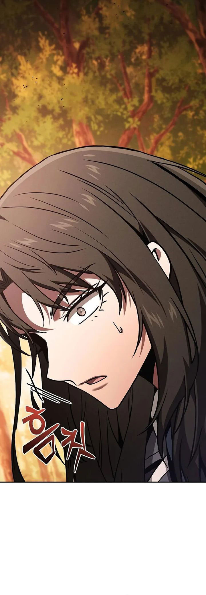 Academy’s Genius Swordmaster chapter 97