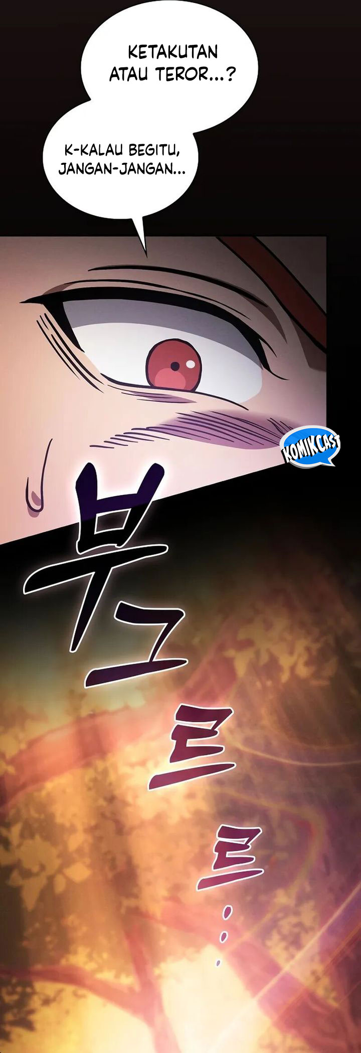 Academy’s Genius Swordmaster chapter 97