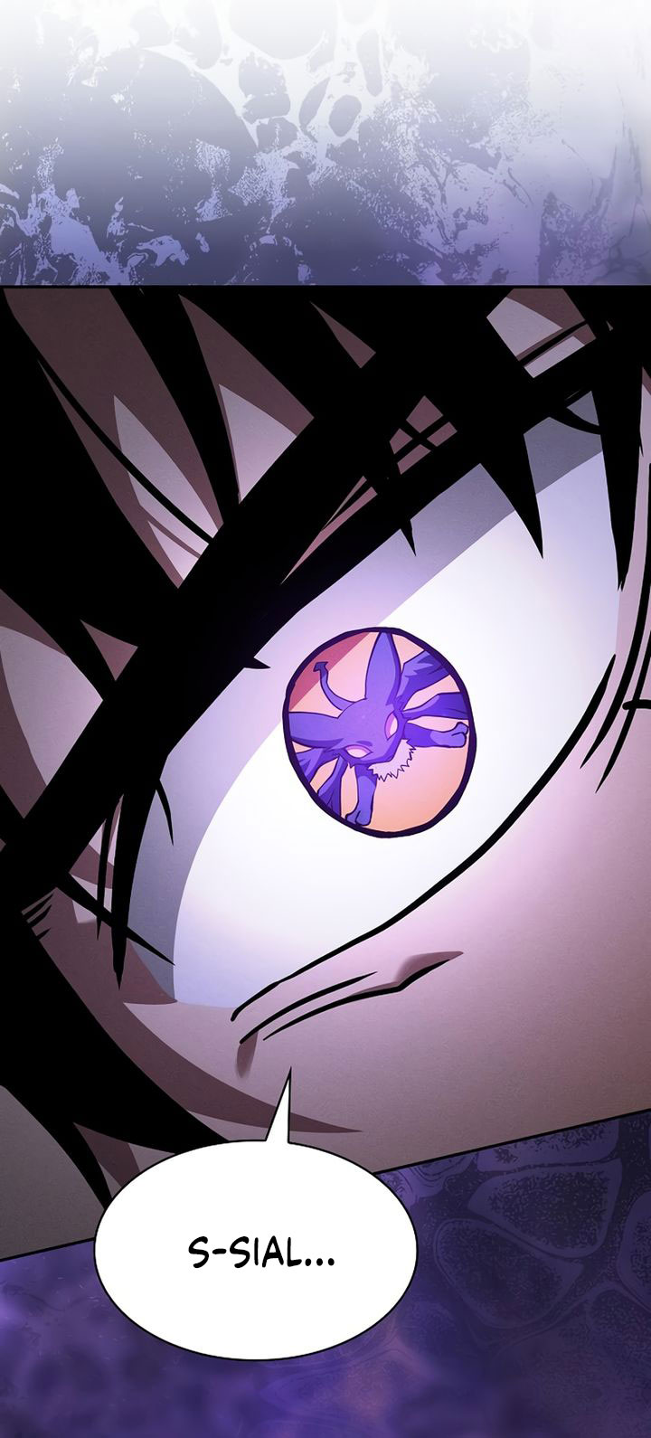 Academy’s Genius Swordmaster chapter 97