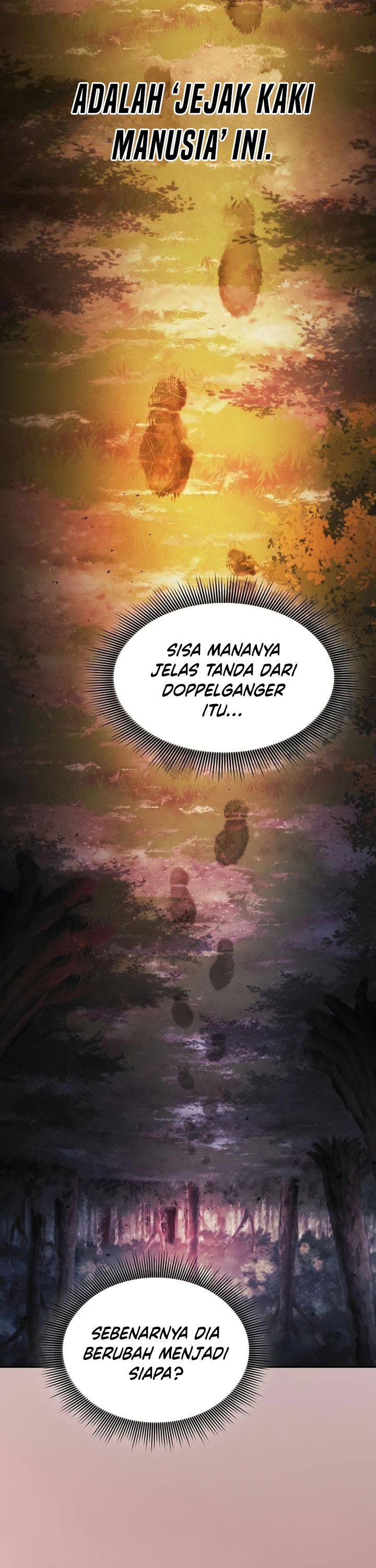 Academy’s Genius Swordmaster chapter 97