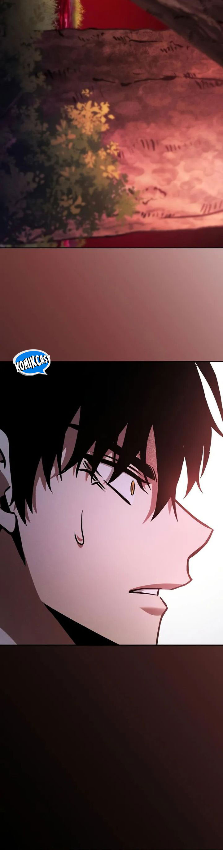 Academy’s Genius Swordmaster chapter 97