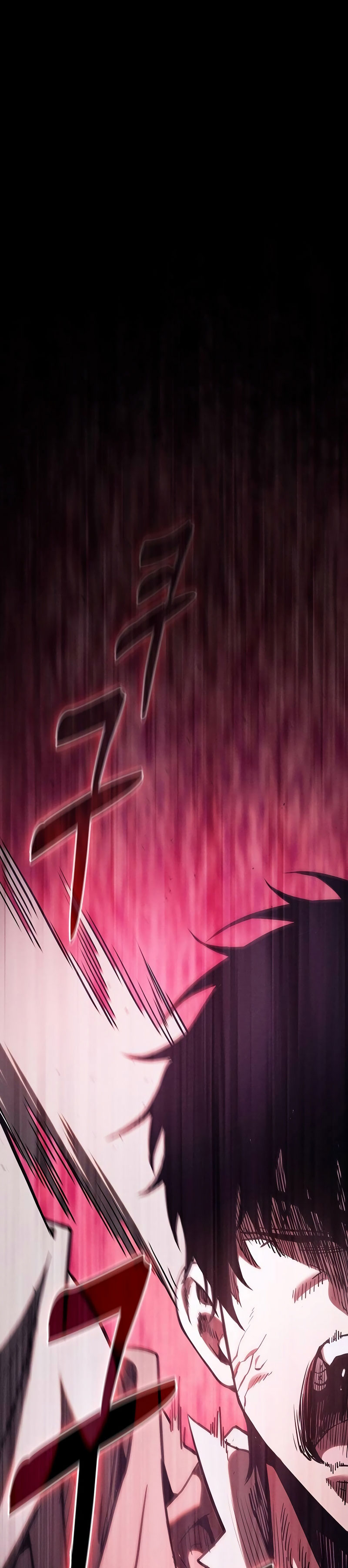 Academy’s Genius Swordmaster chapter 100