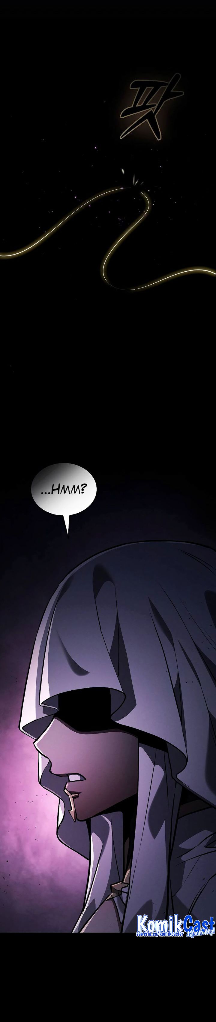 Academy’s Genius Swordmaster chapter 108