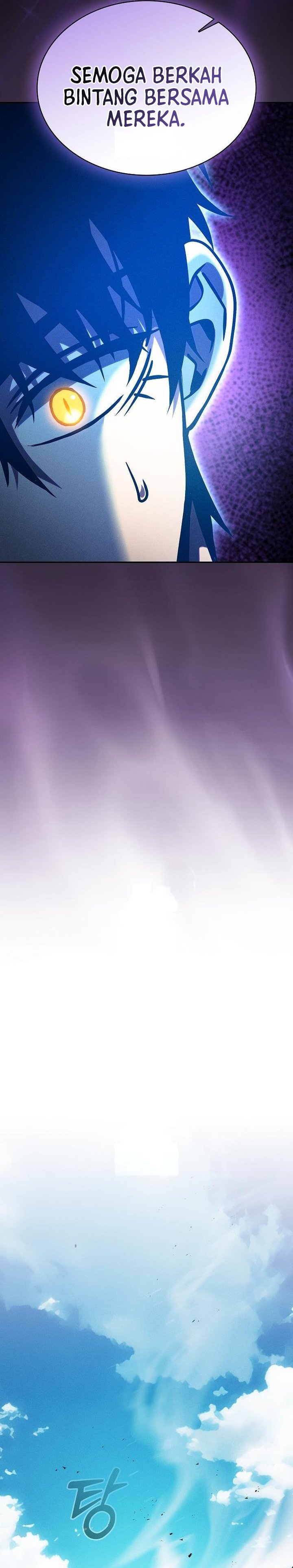 Academy’s Genius Swordmaster Chapter 123 Bahasa Indonesia