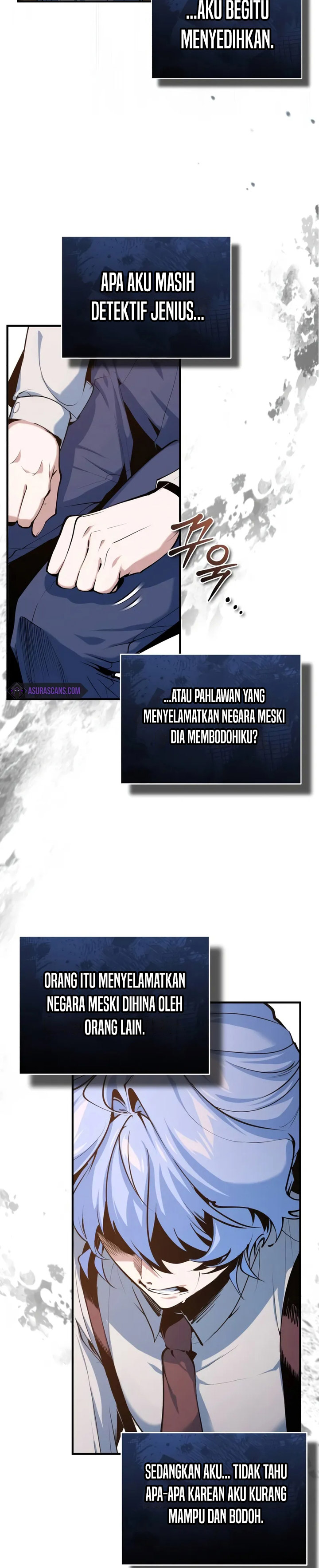 Dilarang COPAS - situs resmi www.mangacanblog.com - Komik academys undercover professor 094 - chapter 94 95 Indonesia academys undercover professor 094 - chapter 94 Terbaru 4|Baca Manga Komik Indonesia|Mangacan