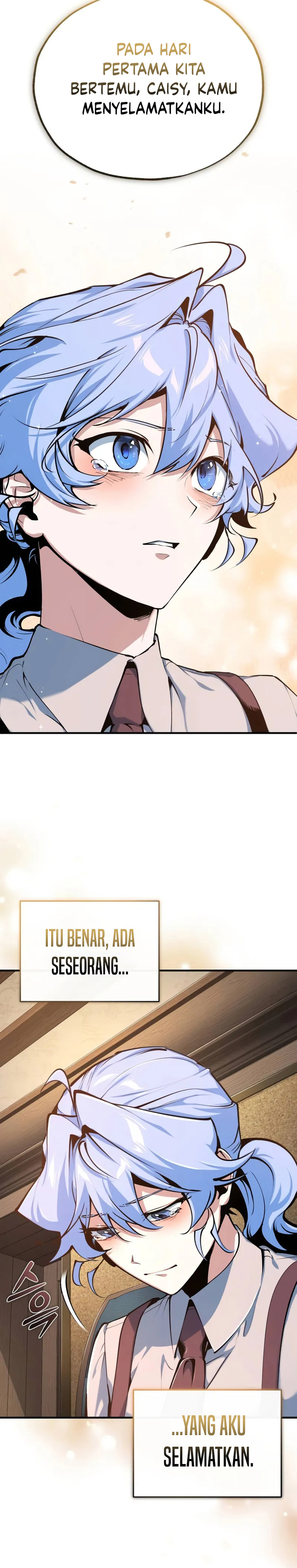 Dilarang COPAS - situs resmi www.mangacanblog.com - Komik academys undercover professor 094 - chapter 94 95 Indonesia academys undercover professor 094 - chapter 94 Terbaru 7|Baca Manga Komik Indonesia|Mangacan