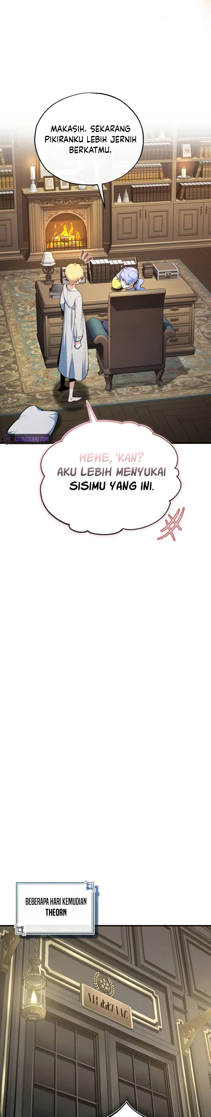 Dilarang COPAS - situs resmi www.mangacanblog.com - Komik academys undercover professor 094 - chapter 94 95 Indonesia academys undercover professor 094 - chapter 94 Terbaru 8|Baca Manga Komik Indonesia|Mangacan