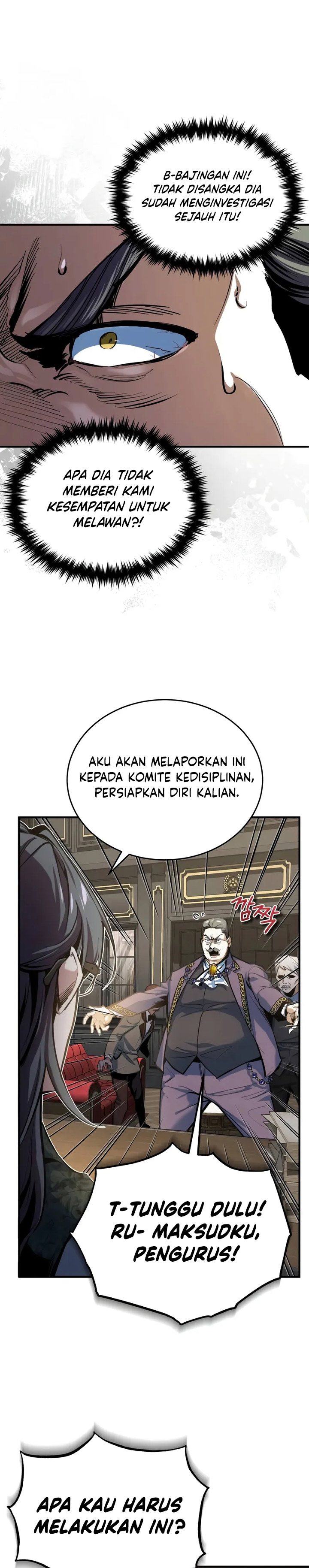 Dilarang COPAS - situs resmi www.mangacanblog.com - Komik academys undercover professor 094 - chapter 94 95 Indonesia academys undercover professor 094 - chapter 94 Terbaru 11|Baca Manga Komik Indonesia|Mangacan