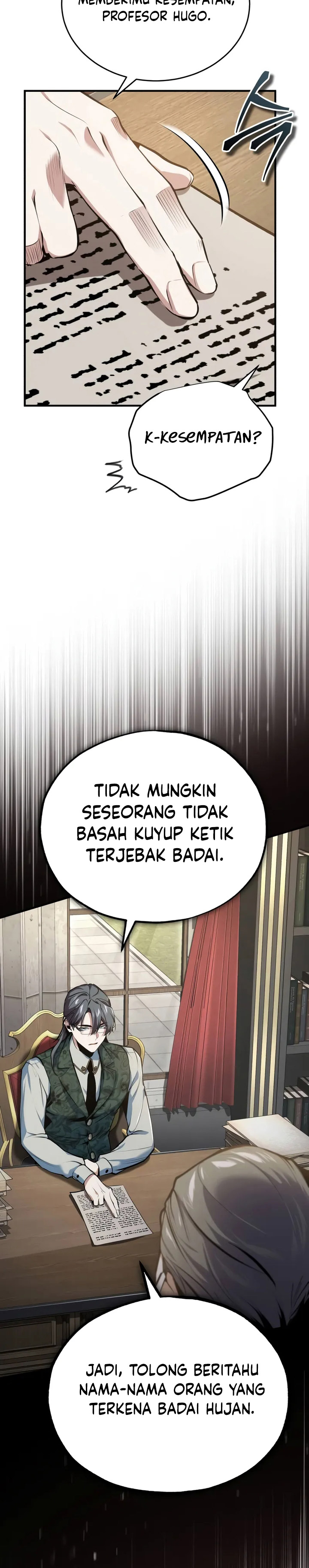 Dilarang COPAS - situs resmi www.mangacanblog.com - Komik academys undercover professor 094 - chapter 94 95 Indonesia academys undercover professor 094 - chapter 94 Terbaru 13|Baca Manga Komik Indonesia|Mangacan