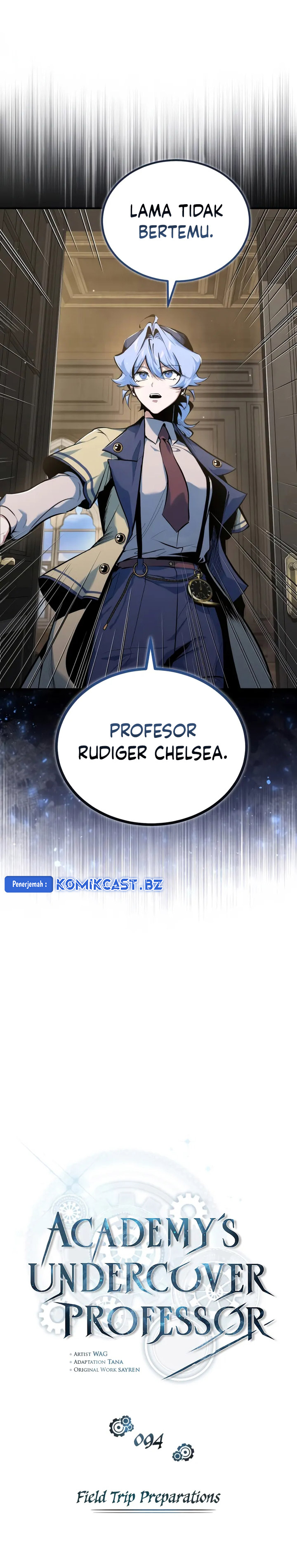 Dilarang COPAS - situs resmi www.mangacanblog.com - Komik academys undercover professor 094 - chapter 94 95 Indonesia academys undercover professor 094 - chapter 94 Terbaru 21|Baca Manga Komik Indonesia|Mangacan