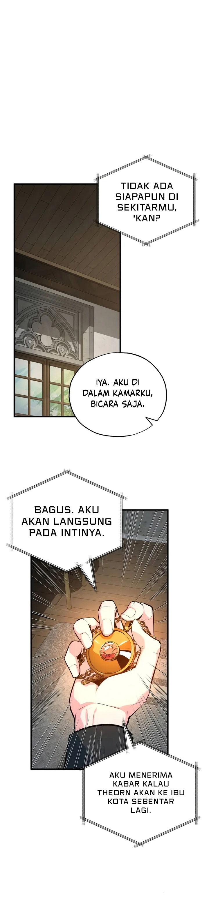 Dilarang COPAS - situs resmi www.mangacanblog.com - Komik academys undercover professor 094 - chapter 94 95 Indonesia academys undercover professor 094 - chapter 94 Terbaru 35|Baca Manga Komik Indonesia|Mangacan