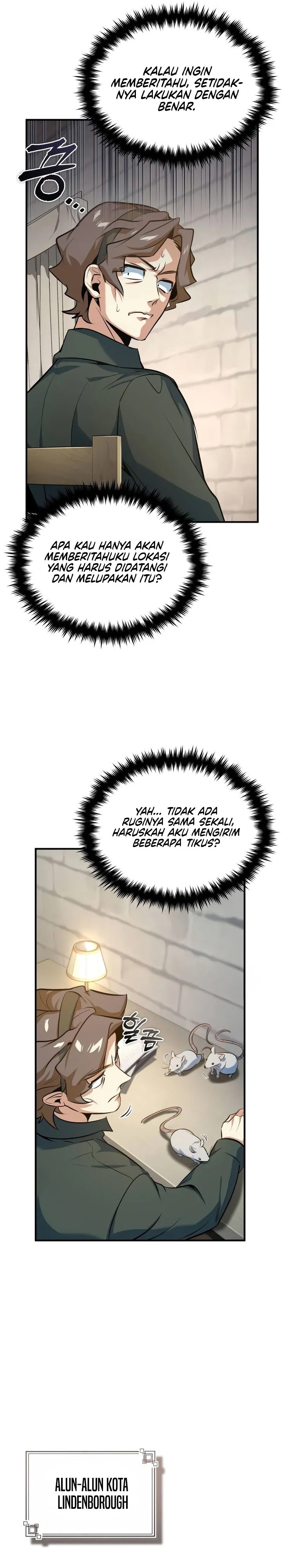 Dilarang COPAS - situs resmi www.mangacanblog.com - Komik academys undercover professor 099 - chapter 99 100 Indonesia academys undercover professor 099 - chapter 99 Terbaru 13|Baca Manga Komik Indonesia|Mangacan