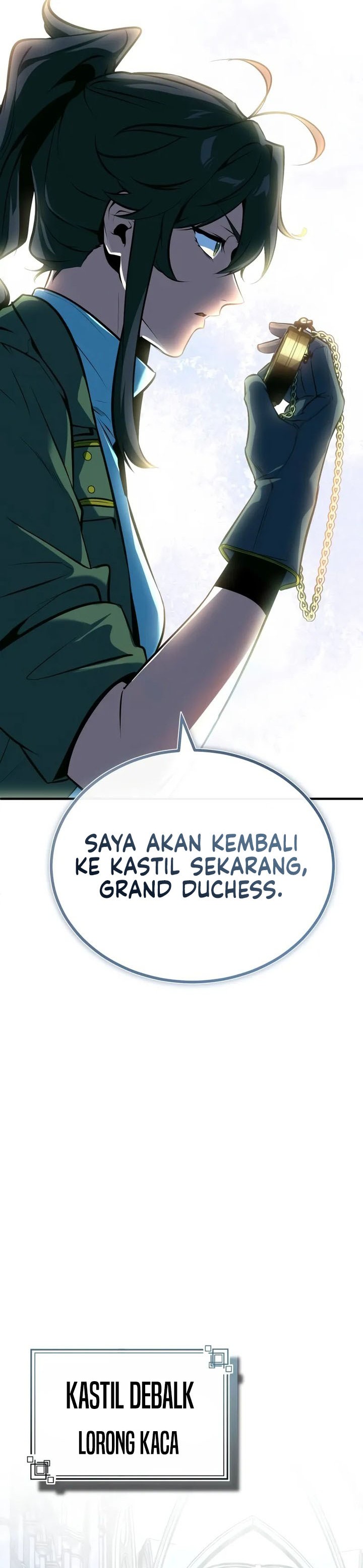 Dilarang COPAS - situs resmi www.mangacanblog.com - Komik academys undercover professor 099 - chapter 99 100 Indonesia academys undercover professor 099 - chapter 99 Terbaru 31|Baca Manga Komik Indonesia|Mangacan