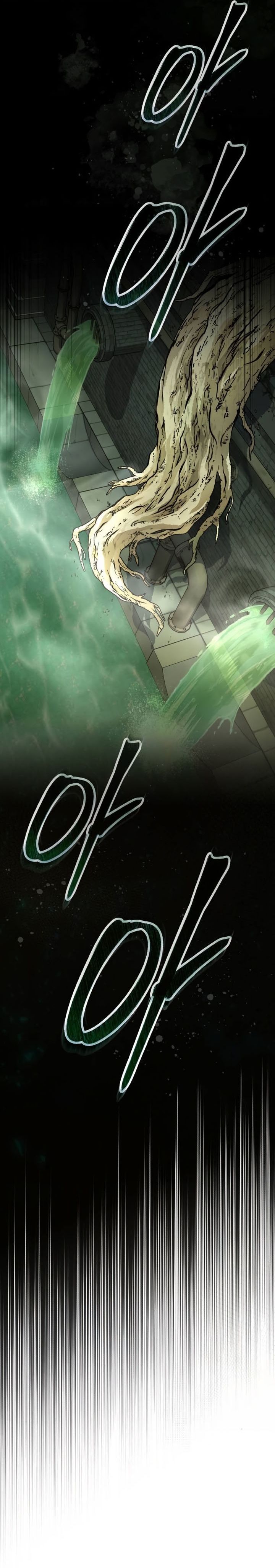 Dilarang COPAS - situs resmi www.mangacanblog.com - Komik academys undercover professor 100 - chapter 100 101 Indonesia academys undercover professor 100 - chapter 100 Terbaru 32|Baca Manga Komik Indonesia|Mangacan