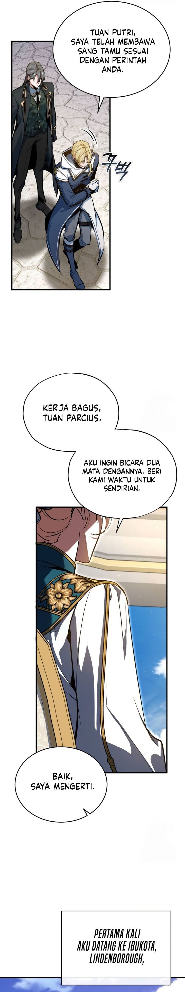 Dilarang COPAS - situs resmi www.mangacanblog.com - Komik academys undercover professor 100 - chapter 100 101 Indonesia academys undercover professor 100 - chapter 100 Terbaru 37|Baca Manga Komik Indonesia|Mangacan