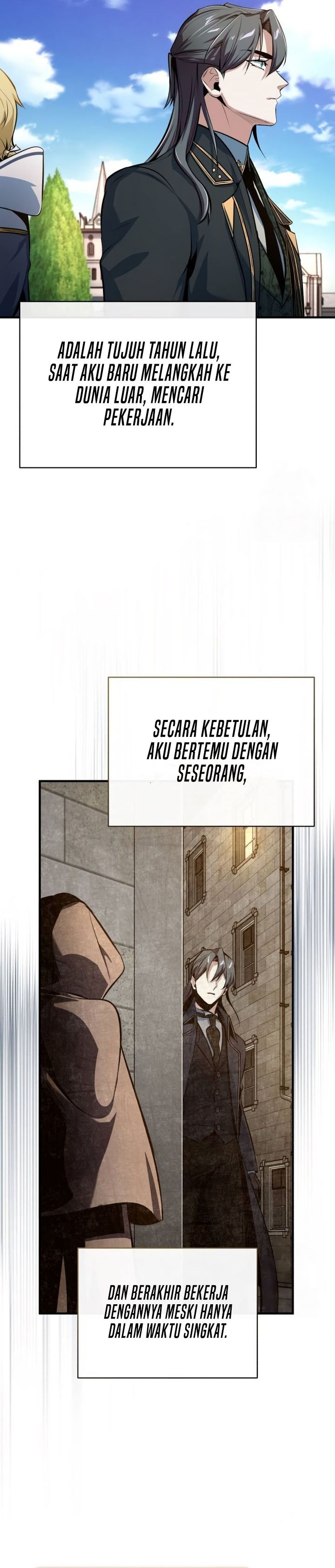 Dilarang COPAS - situs resmi www.mangacanblog.com - Komik academys undercover professor 100 - chapter 100 101 Indonesia academys undercover professor 100 - chapter 100 Terbaru 38|Baca Manga Komik Indonesia|Mangacan