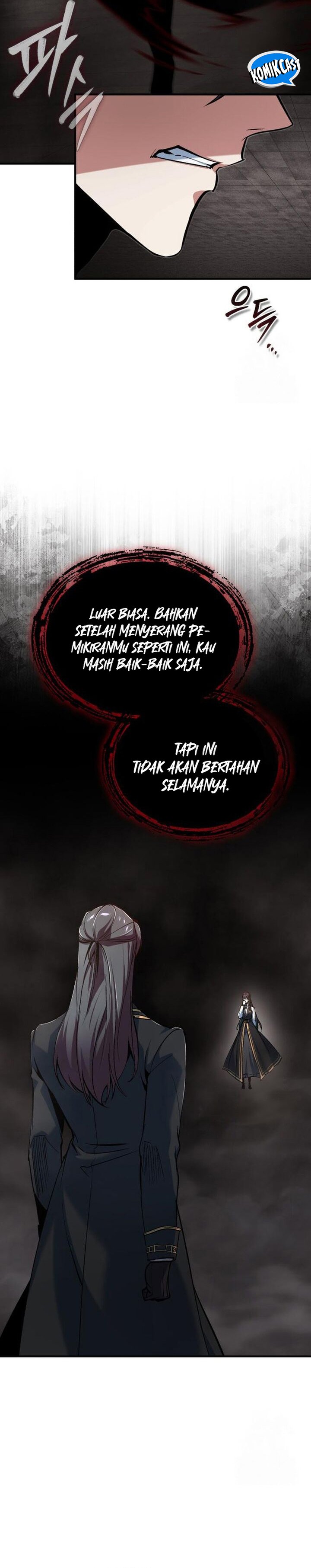 Dilarang COPAS - situs resmi www.mangacanblog.com - Komik academys undercover professor 112 - chapter 112 113 Indonesia academys undercover professor 112 - chapter 112 Terbaru 4|Baca Manga Komik Indonesia|Mangacan