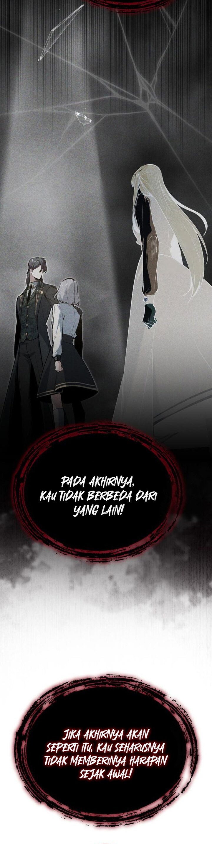 Dilarang COPAS - situs resmi www.mangacanblog.com - Komik academys undercover professor 112 - chapter 112 113 Indonesia academys undercover professor 112 - chapter 112 Terbaru 9|Baca Manga Komik Indonesia|Mangacan