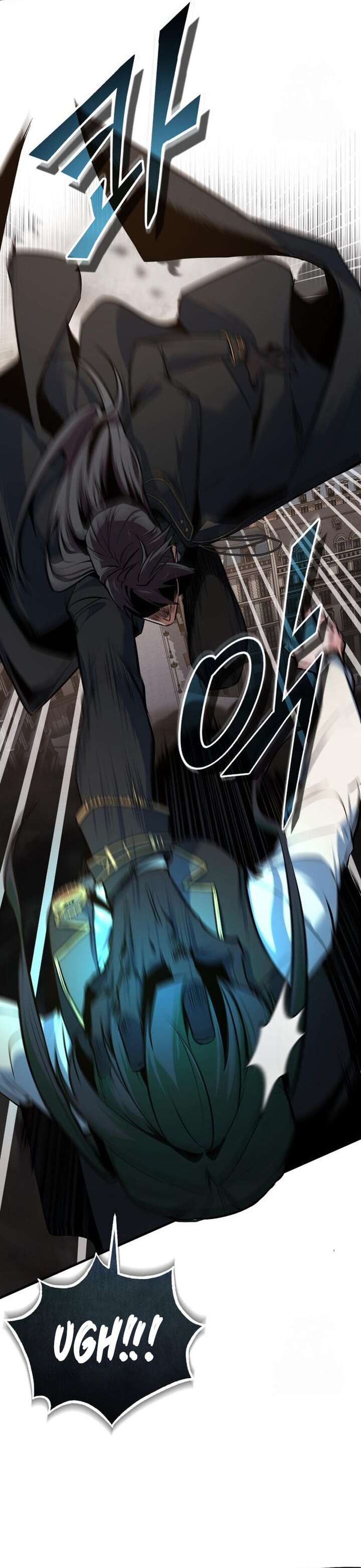 Dilarang COPAS - situs resmi www.mangacanblog.com - Komik academys undercover professor 112 - chapter 112 113 Indonesia academys undercover professor 112 - chapter 112 Terbaru 15|Baca Manga Komik Indonesia|Mangacan